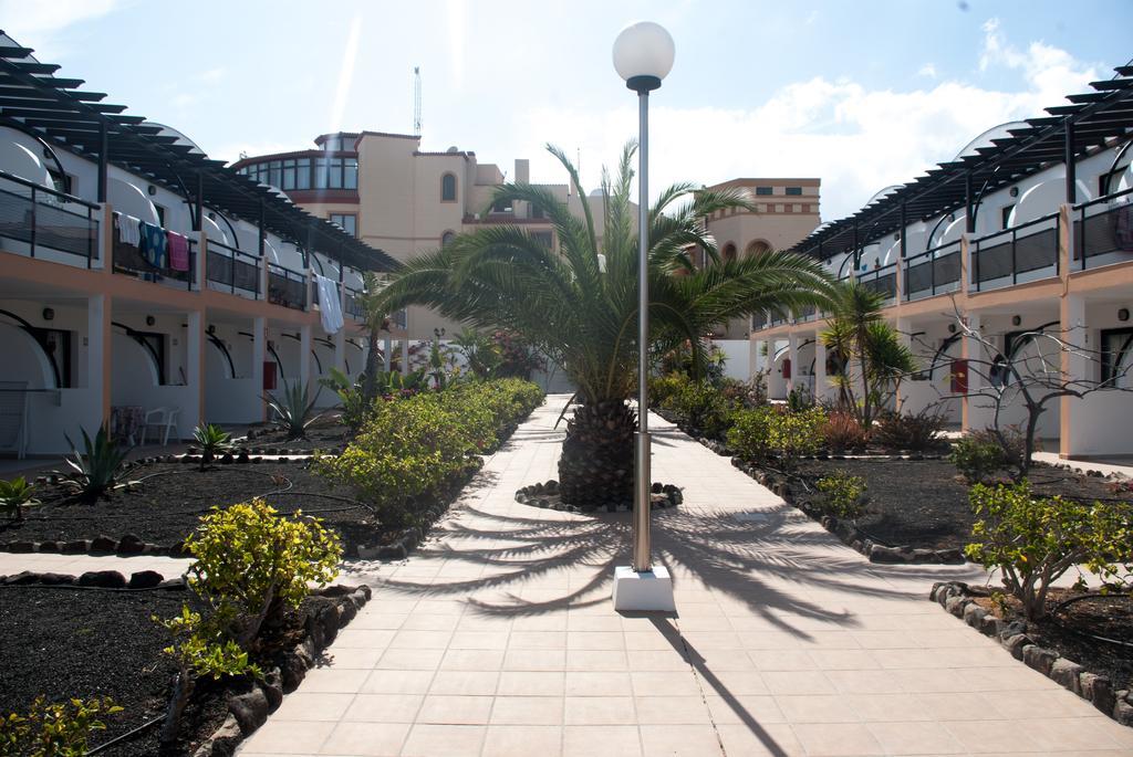 Homely Paradise Amaya 1 Costa De Antigua Buitenkant foto